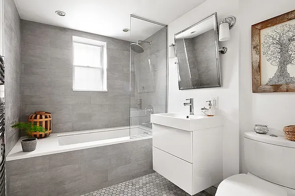 Sold by Compass | media 5