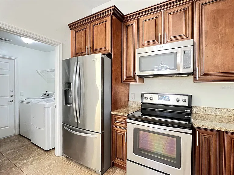 2859 Blooming Alamanda Loop — Photo 13