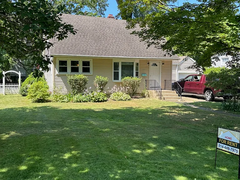320 Strathmore Ave — Photo 21