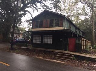 2104 Emogene St, Mobile, AL 36606