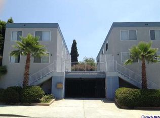 10310 Commerce Ave APT 4, Tujunga, CA 91042