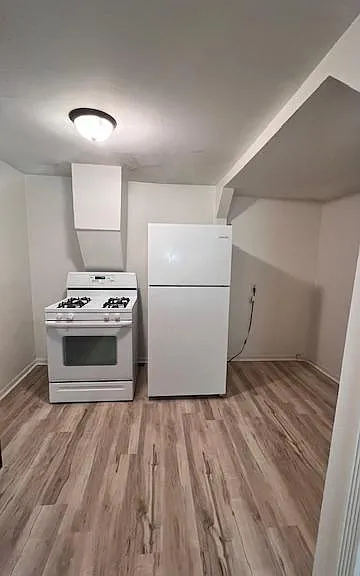 651 Cook Ave E #1 — Photo 8