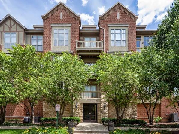 (undisclosed Address), Northbrook, IL 60062