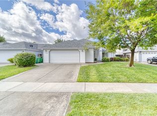 1557 Champlain Way, Chico, CA 95973