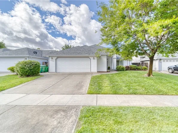 1557 Champlain Way, Chico, CA 95973