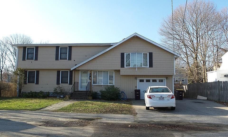 1st image of 65 Sunrise Dr