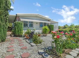 273 Luau Dr, Pittsburg, CA 94565