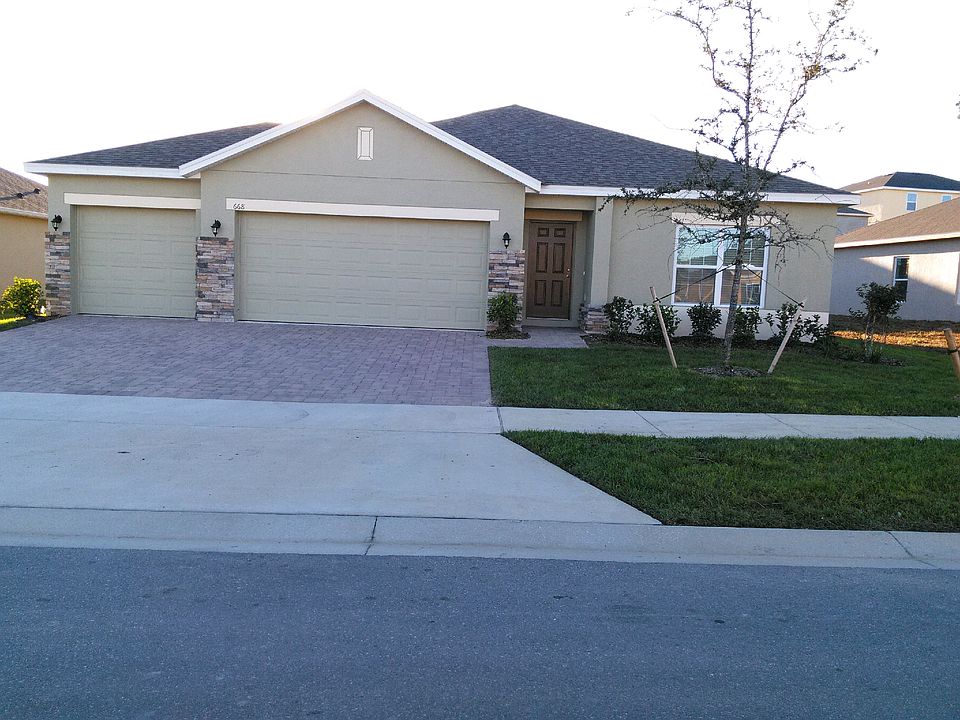 1st image of 668 Black Eagle Dr