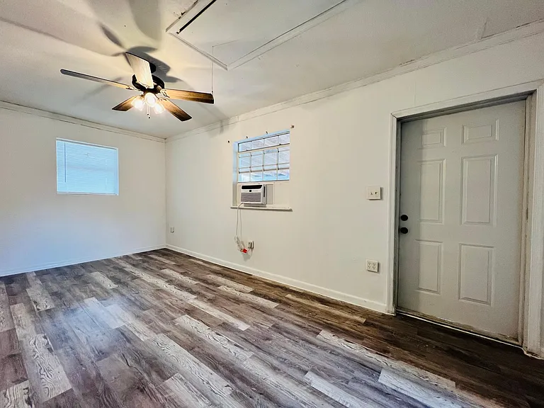 440 Nora Ave — Photo 19