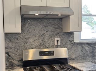 32 Glover Ave FLOOR 2, Little Falls, NJ 07424