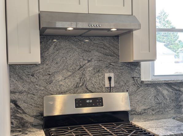 32 Glover Ave FLOOR 2