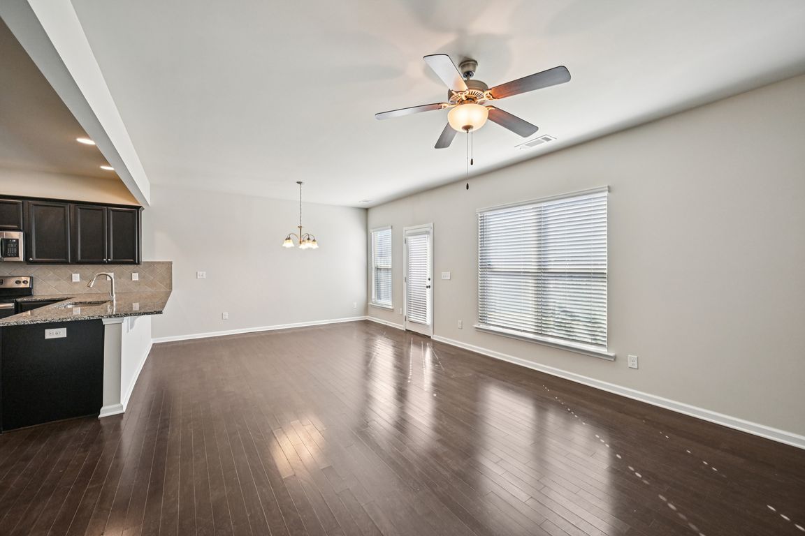 next background image