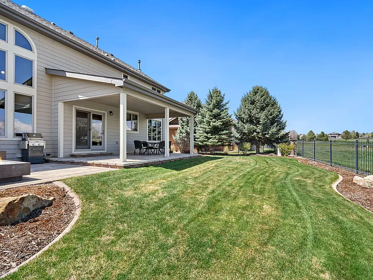 7078 Spanish Bay Dr — Photo 51