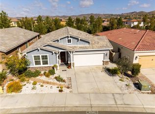 29309 Bent Grass, Lake Elsinore, CA 92530
