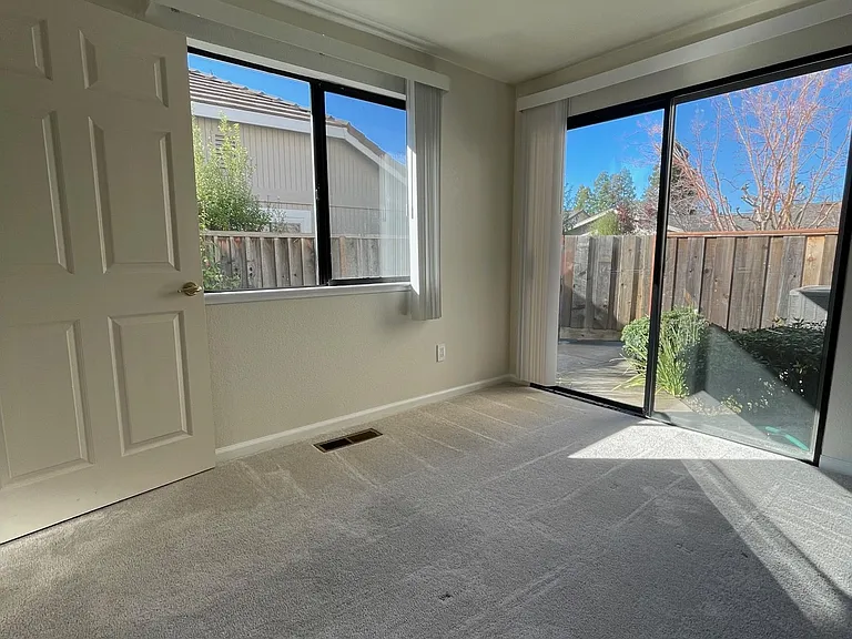 3572 Eris Ct #2 — Photo 4