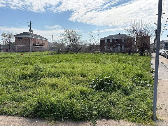 2nd image of 561 Exchange Ave Lot C-504