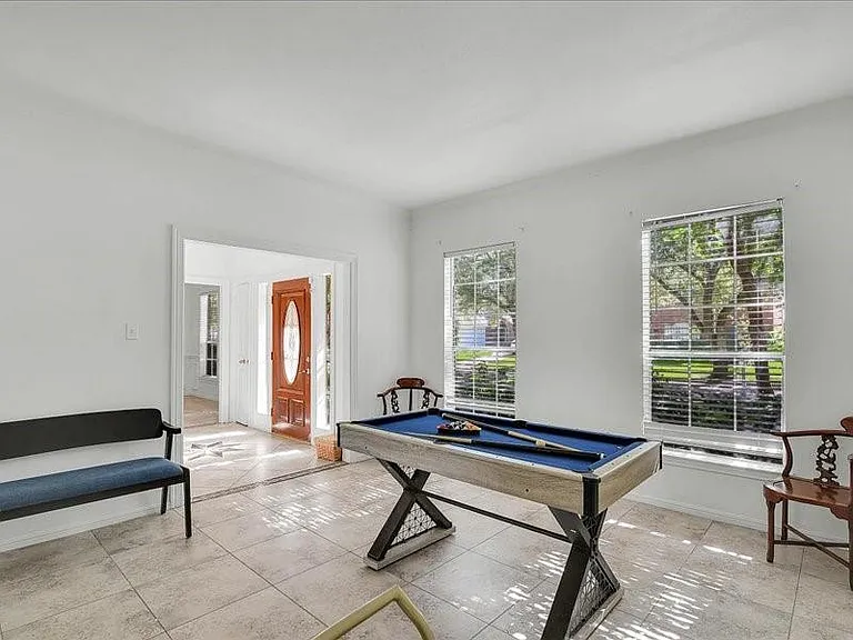 4610 Cobb Circle Dr — Photo 12