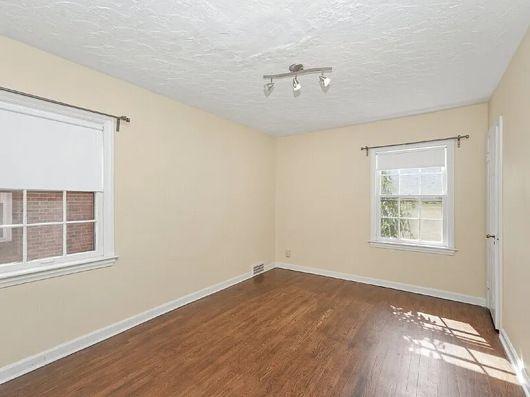 3665 Lynnfield Rd #U-2 — Photo 26