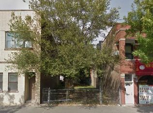 2438 W Division St, Chicago, IL 60622