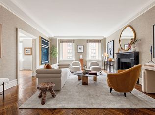 132 E 72nd St APT 8, Manhattan, NY 10021