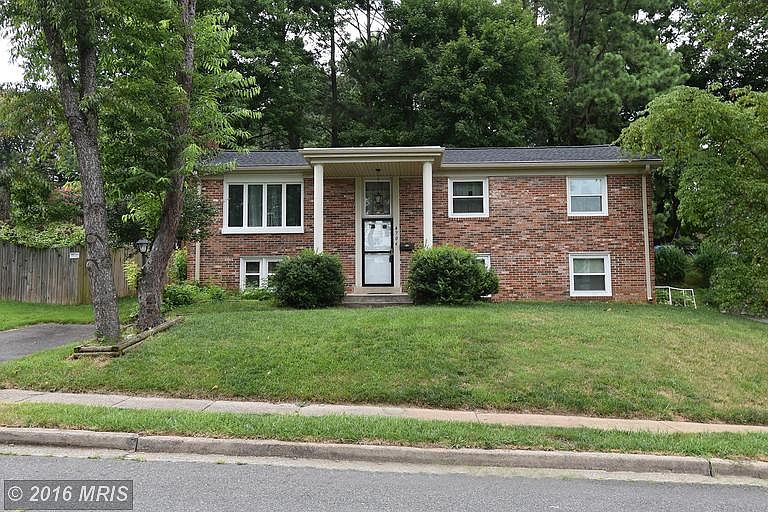1st image of 4706 Koester Dr