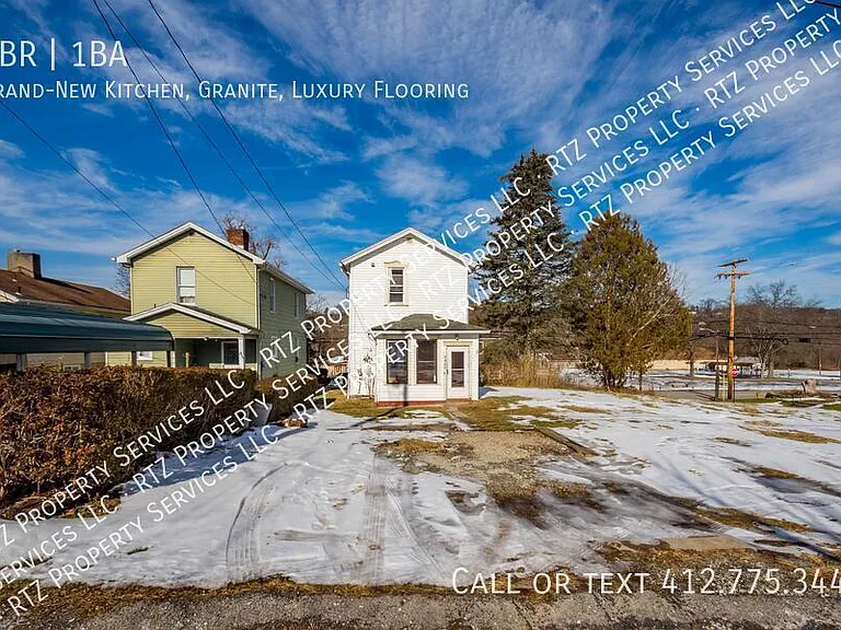 5920 Smithfield St — Photo 25