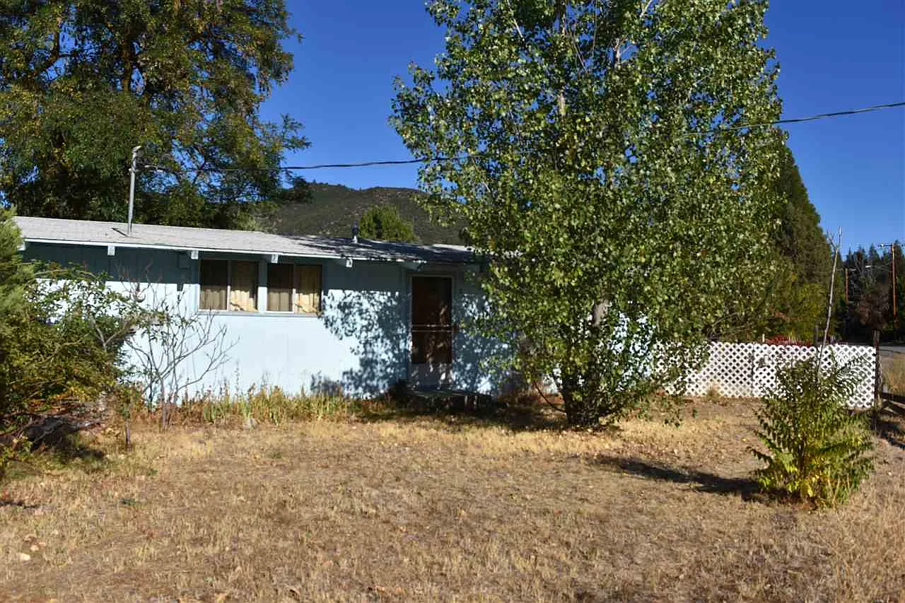207 & 209 Carlock St photo 1