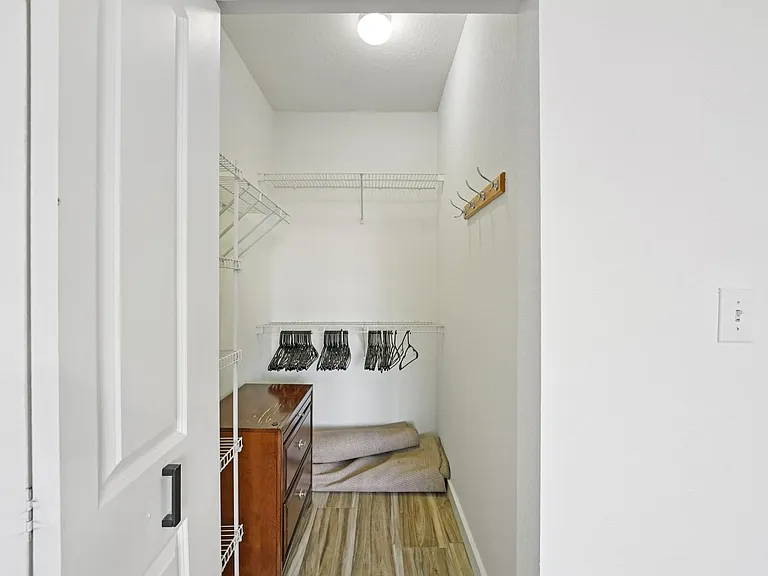 5000 Culbreath Key Way #8212 — Photo 3