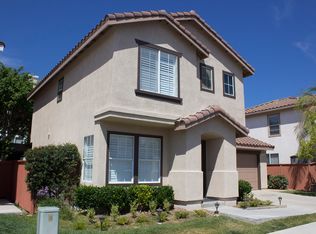 9 Calellen Ct, Rancho Santa Margarita, CA 92688