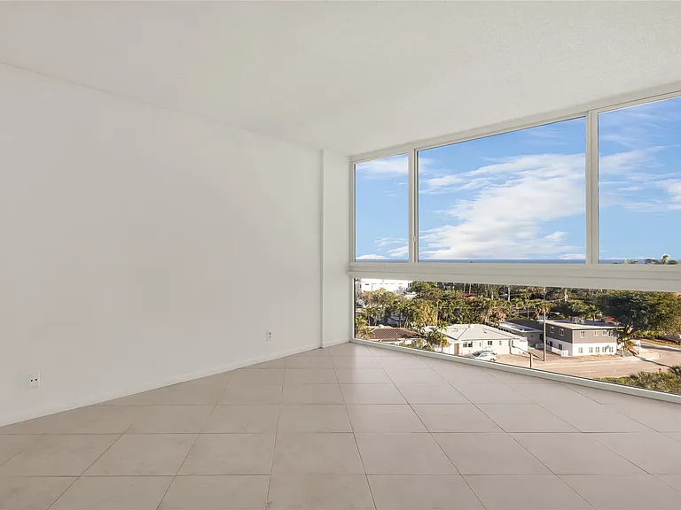 2715 N Ocean Blvd #7D — Photo 14