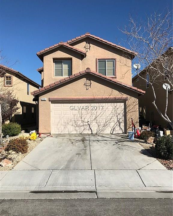 1st image of 222 Lantana Breeze Dr #0
