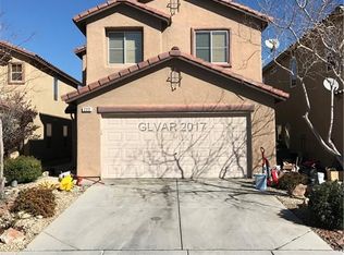 222 Lantana Breeze Dr #0, Las Vegas, NV 89183