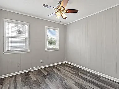 106 E Walnut St #1 — Photo 9