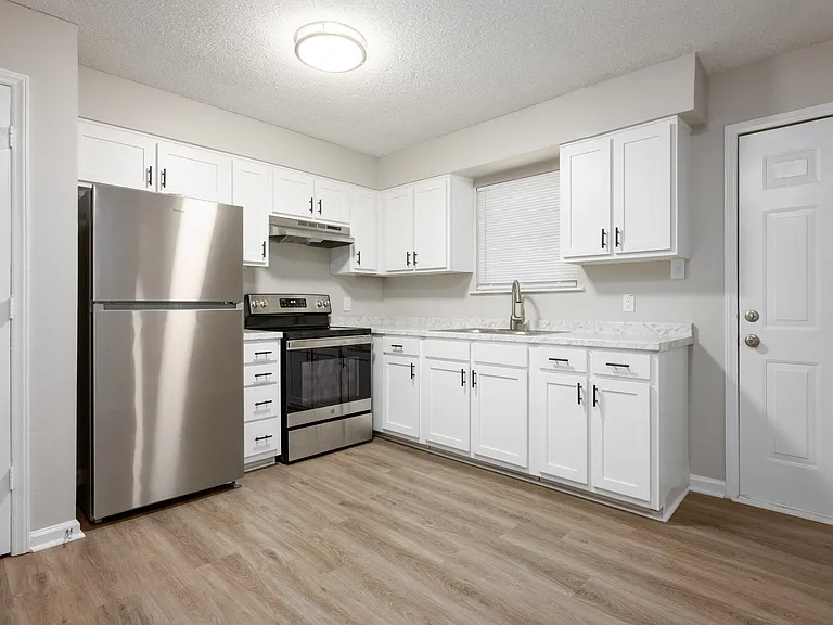 Brookside Townhomes — Photo 7