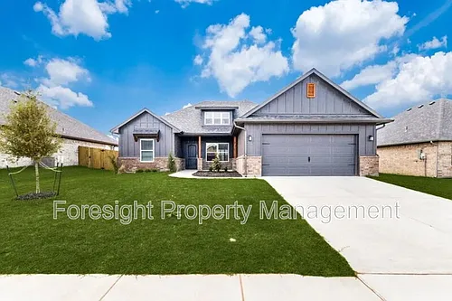 2902 Orchid Dr Photo 1