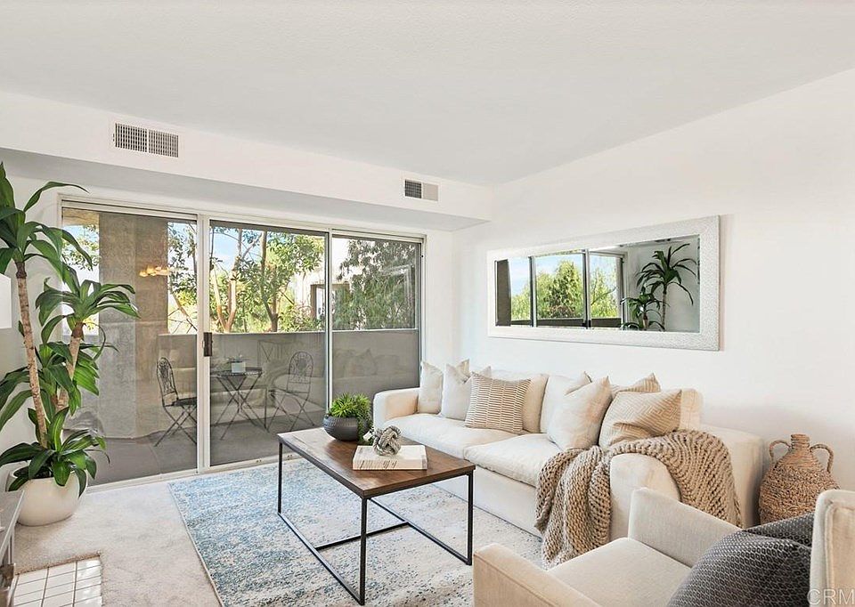 1st image of 11305 Affinity Ct Unit 134
