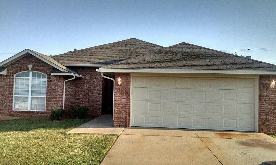 301 Blanchard Drive