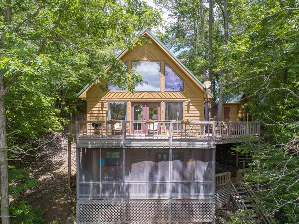 15 County Road 3904, Arley, AL 35541