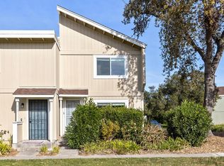 615 Fairhaven Way, Novato, CA 94947