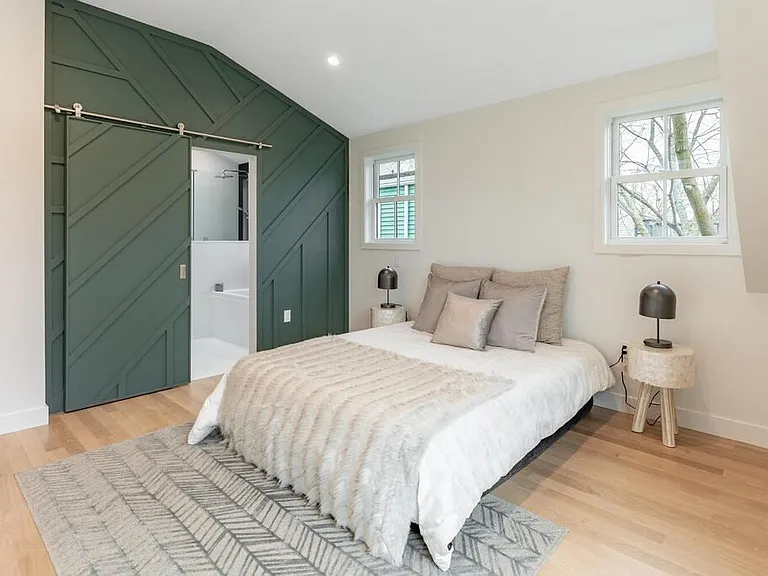 15 Gardner Rd #15 — Photo 10