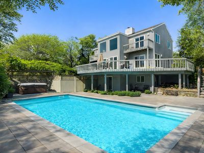 12 McGregor Dr, Southampton, NY, 11968