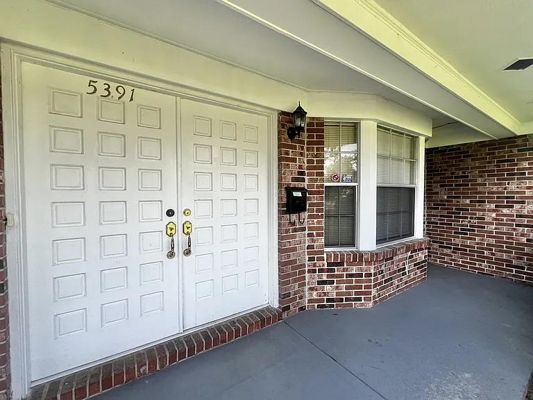 5391 Golf Course Dr — Photo 4