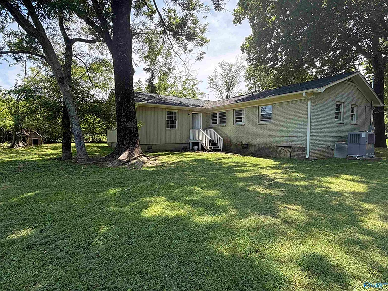 2204 Pisgah Cir NW — Photo 16