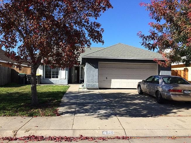 1st image of 2455 Old Del Monte St