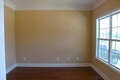 3rd image of 7714 Greenscape Dr