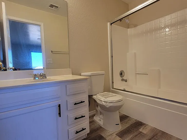 15147 S Yava Rd #C — Photo 23