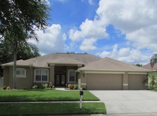 2853 Duncan Tree Cir, Valrico, FL 33594