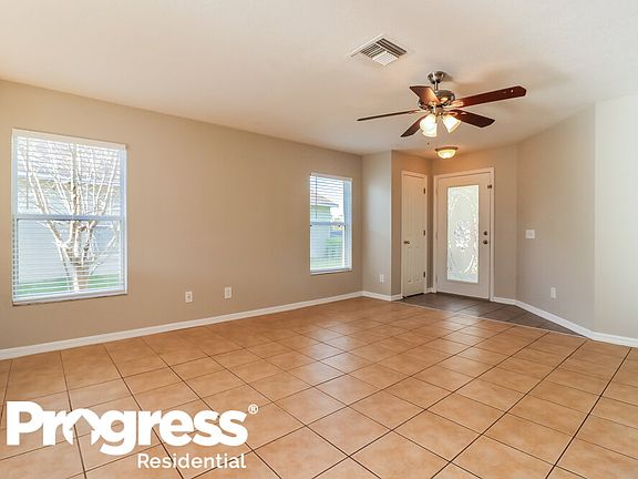 3rd image of 5205 Prairie View Way