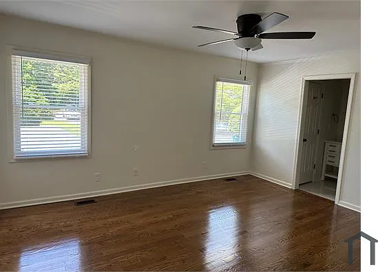 640 Towergate Pl — Photo 24