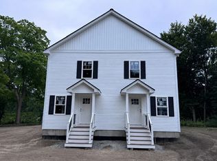 22 New York St, Worcester, MA 01603